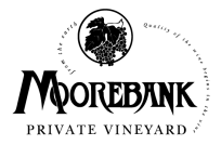 Moorebank Private Vineyard