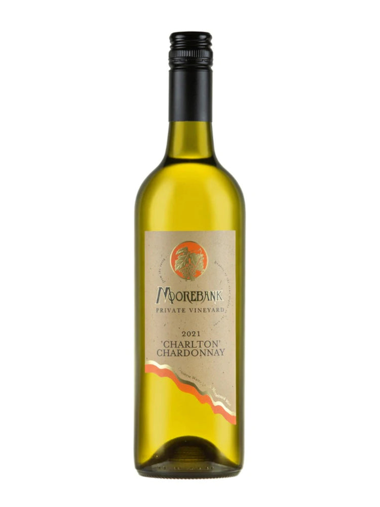 2021 Charlton Chardonnay