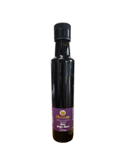 Spicy Grape Sauce 250ml