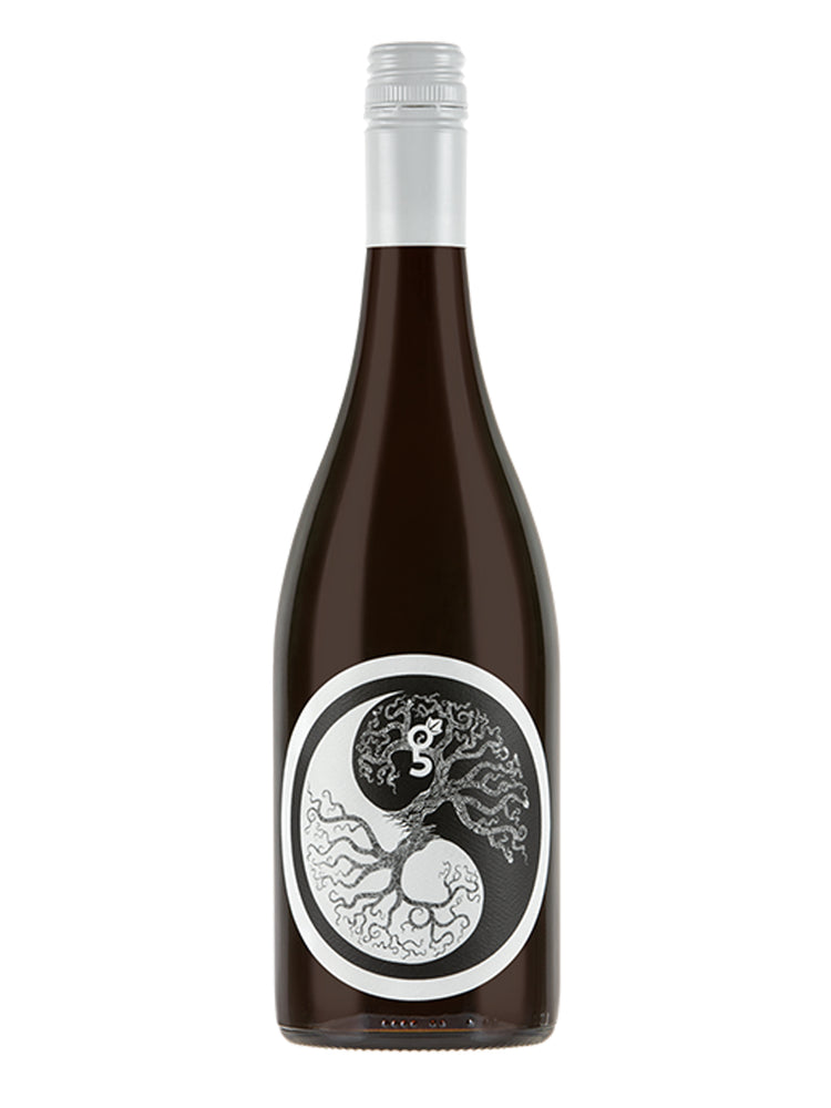 Grandis Montepulciano