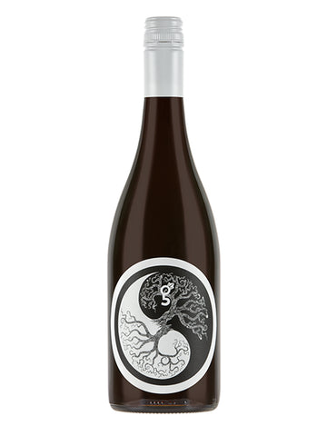 Grandis Montepulciano