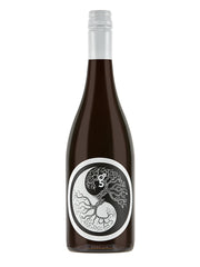 Grandis Montepulciano