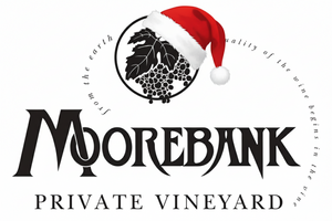 Moorebank Private Vineyard