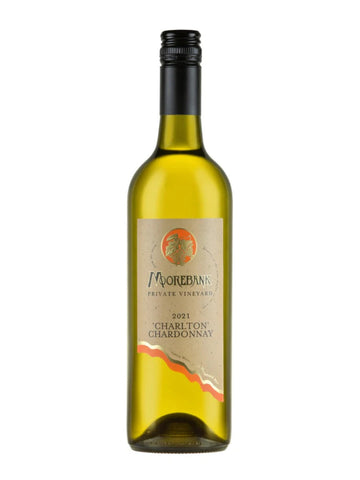 2021 Charlton Chardonnay