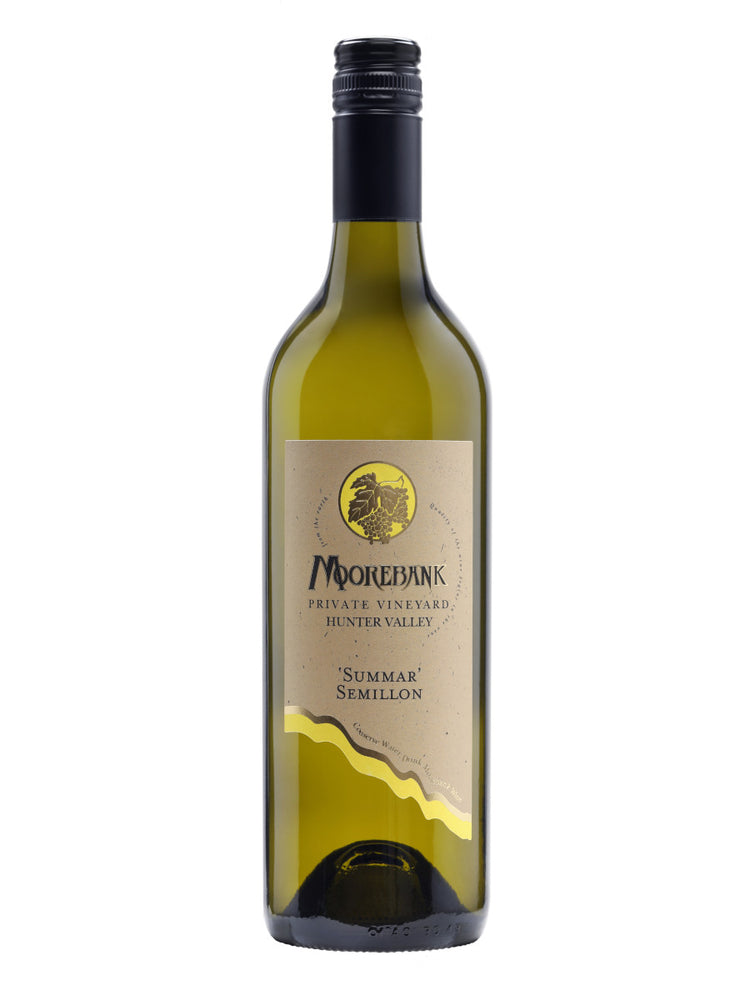 2021 'Summar’ Semillon