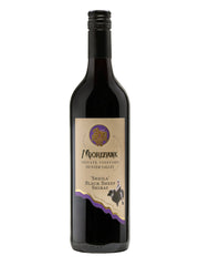 2023 Sheila Black Sheep Shiraz